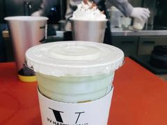 -维维豆奶(金鹰新街口店)