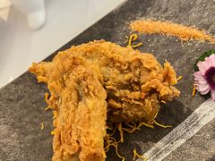 -鲐赏河豚(长寿店)