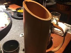 -味舵主不改良老火锅(杨舍老街店)