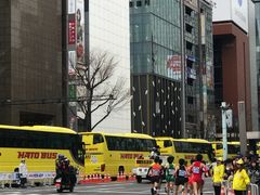 -銀座あけぼの (銀座本店)