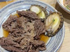 -银泰百货(北京大红门店)