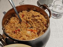 -湘中缘·湖南菜(娄底驻京办店)