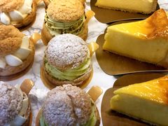 -Madeleine玛德琳(永平里店)