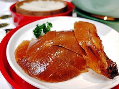 -陶苏·品味融合川菜(龙湖源著天街店)