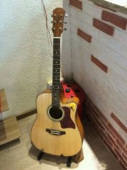 -巴黎婚纱摄影工作室