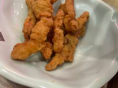 -家味螺蛳粉&烤鱼(五角场店)