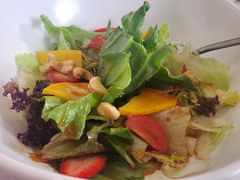 大拌菜-食神鱼头佛跳墙(百子湾旗舰店)