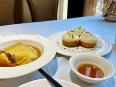 -老人和饭店(淮海中路店)
