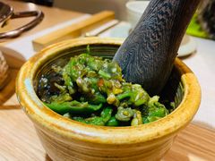-湘拾(壹方北馆店)