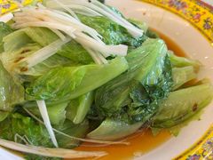 -博雅渔港·融合菜(维也纳国际大酒店)