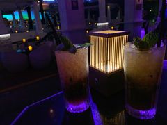 -CLUB VIVA(购物公园店)