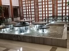 -苏州太湖国际会议中心