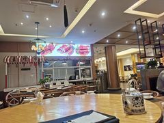 -盘飧市(春熙路店)