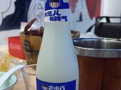-怪怪龙虾·来自江苏盱眙(惊驾路店)