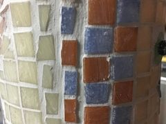 -瓦匠工社·马赛克·积木拼图·亲子手工DIY