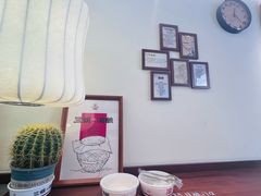 -三姐酒酿(老门东店)
