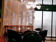 -桐爷小馆(广渠门店)