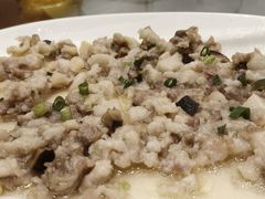 -金满楼(天河中路店)