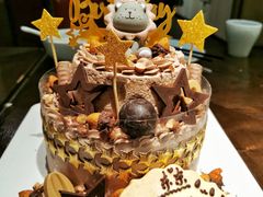 -EnergyCake蛋糕理想国