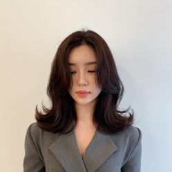-卡尔诗·科技美肤连锁