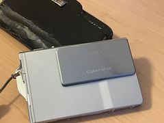 -星光摄影器材城