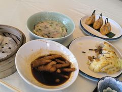 -寻味顺德·顺峰山庄(大良店)