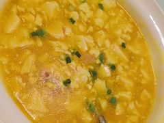 -谢先生酒店·椒宴集(沙湖店)