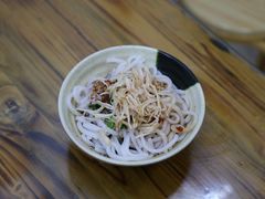 -再回首鸡肉米线(人民路一店)