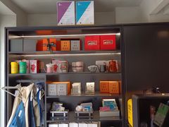 -研途咖啡馆(健康路店)