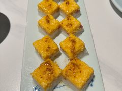 -龍聚祥烧麦馆(鼓楼店)