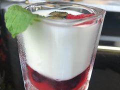 -北京康莱德酒店