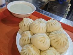 -天兴居(鲜鱼口街店)