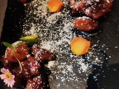 -卯火锅(人和协信店)