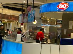 -DQ·蛋糕·冰淇淋(西城红场店)