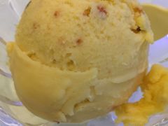 -雪山晋乡楼(食品街店)