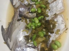 -劲莲舟山海鲜(东书房路店)