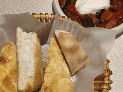 -Pasha帕夏土耳其餐厅(南昌路店)