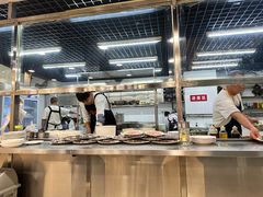 -三兴涮羊肉(荣安大街店)