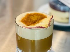 -Seesaw Coffee(环贸iapm店)