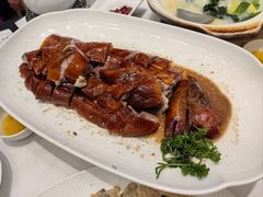 -南园酒家(前进路店)