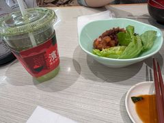 -滨寿司(新街口中央商场店)