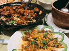 -五邑人家(江门店)