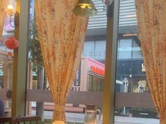 -阿毛饭店首店·宁波老字号(文化广场店)