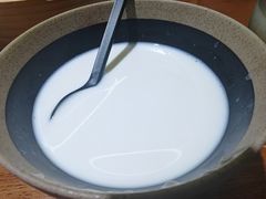 -苏小柳手工点心(人民广场分院)