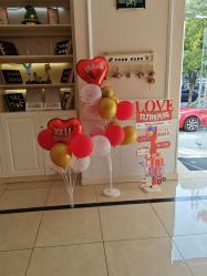 -Bollins波林丝•专研护发中心