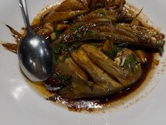 -宁海食府·涌宴(真和店)