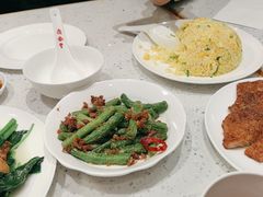 -鼎泰丰(南门店)