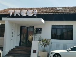 门面-专注孕妇照亲子照·纪田摄影