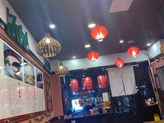 -博多一蘭豚骨拉面