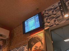 -鹏祖料理